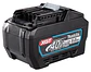 BATERÍA MAKITA 40V 5Ah BL4050F 632R45-4 - thumbnail 1