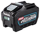 BATERÍA MAKITA 40V 5Ah BL4050F 632R45-4 - thumbnail 4
