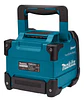 PARLANTE ESTÉREO INALAMBICO 12V-18V AC/DC MAKITA DMR203 - thumbnail 5