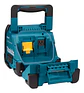 PARLANTE ESTÉREO INALAMBICO 12V-18V AC/DC MAKITA DMR203 - thumbnail 6