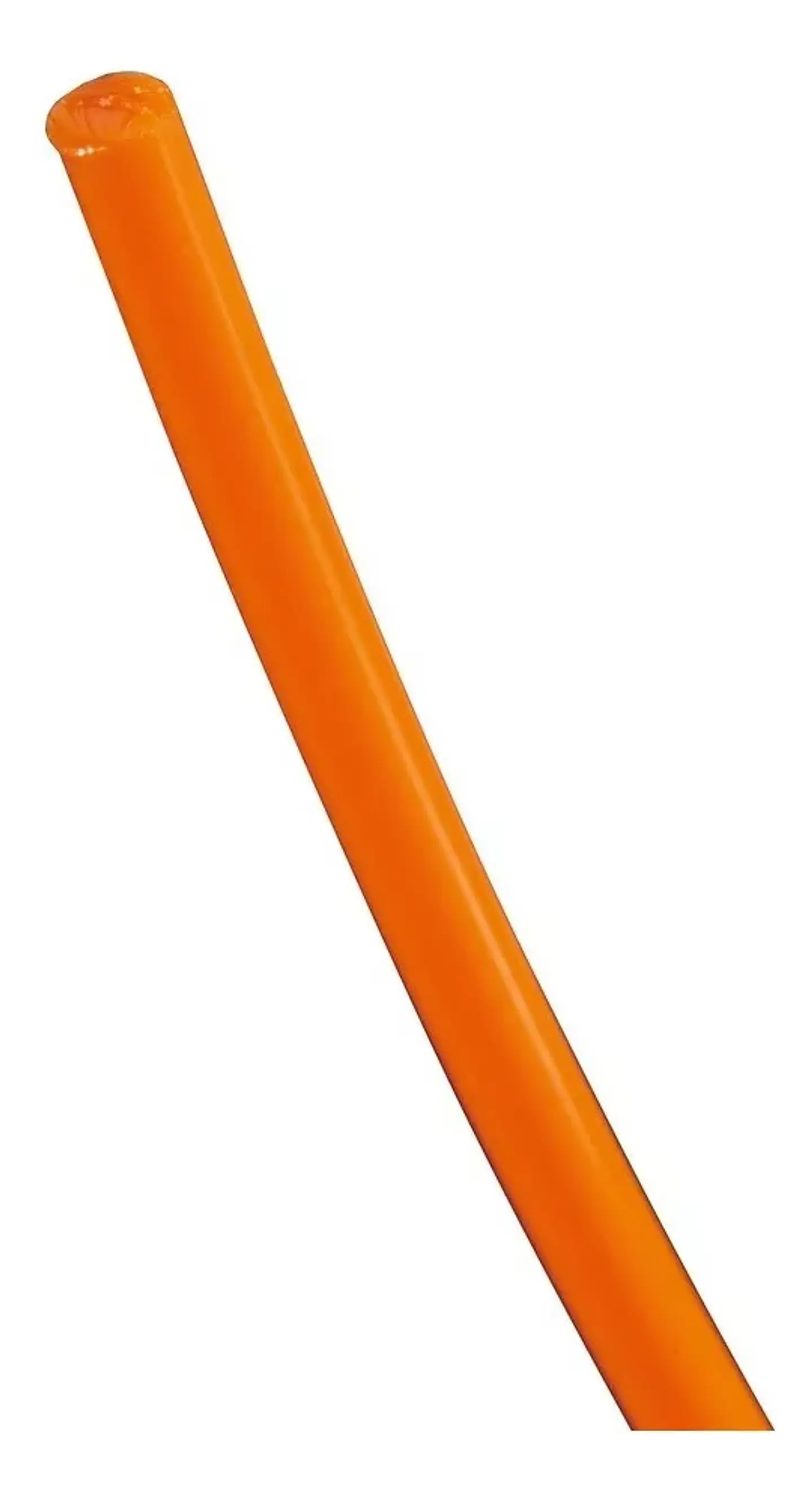 NYLON REDONDO NARANJO 2.4MM 15M. MAKITA E-02749 3