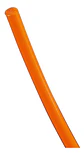 NYLON REDONDO NARANJO 2.4MM 15M. MAKITA E-02749 - thumbnail 3