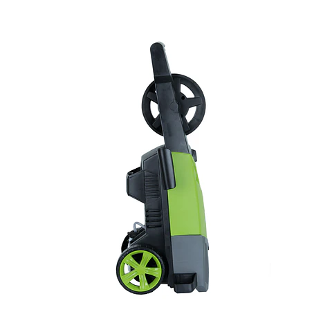 HIDROLAVADORA 140BAR 1800W 6.7L/M FOREST GARDEN H 7140M