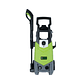 HIDROLAVADORA 130 BAR 1650W 6.0 L/MIN H 6130M FOREST&GARDEN - Miniatura 2