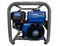 MOTOBOMBA 3X3 GASOLINA 82HYDP80 HYUNDAI - Miniatura 1