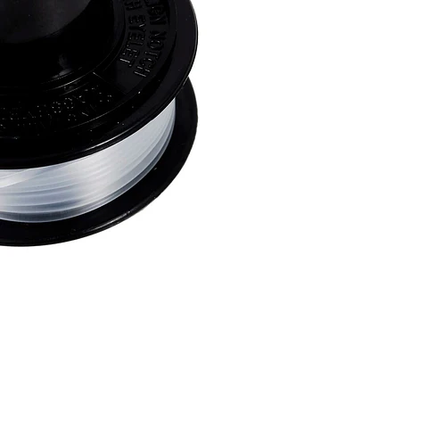 CARRETE NYLON PARA ORILLADORA ST4500 BLACK AND DECKER