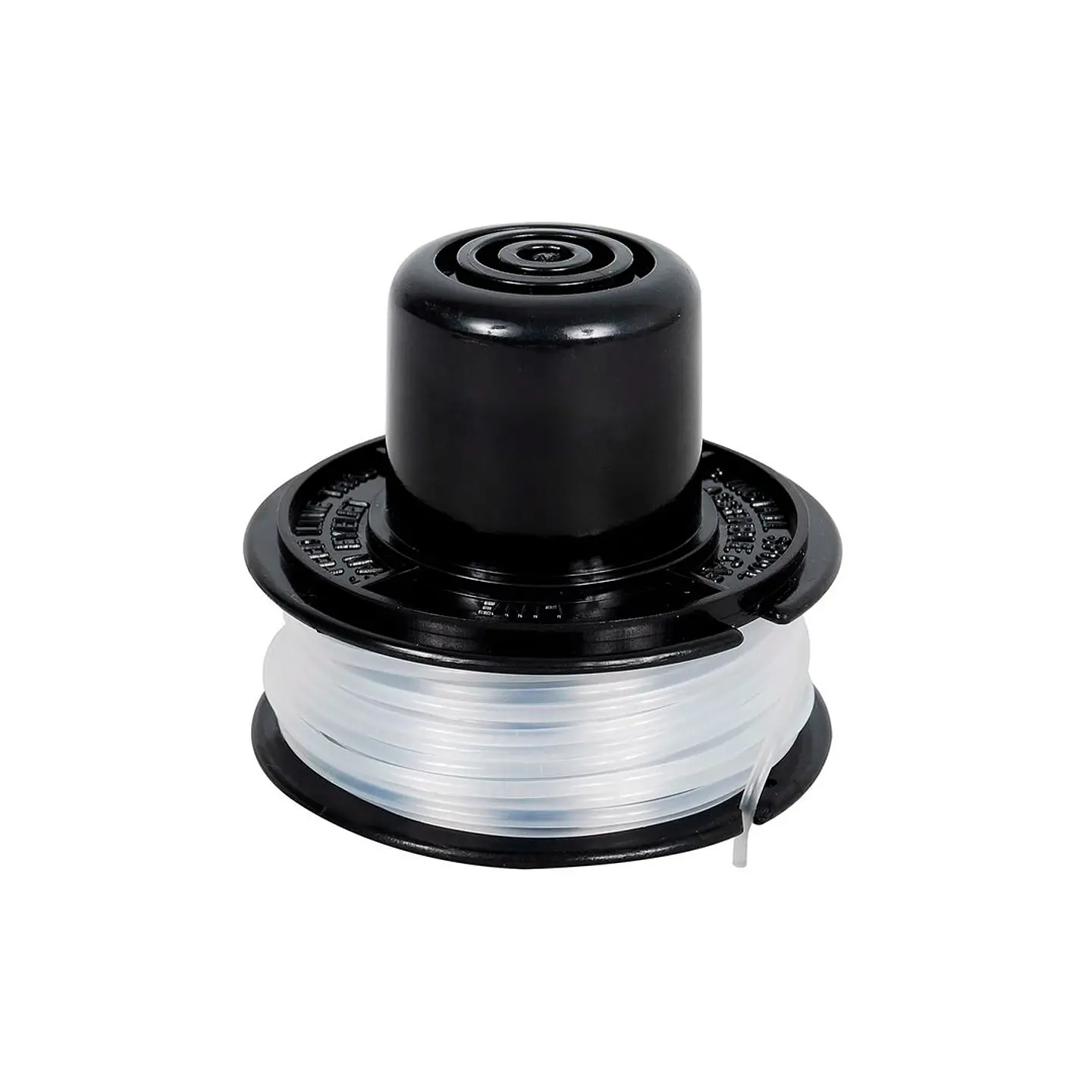 CARRETE NYLON PARA ORILLADORA ST4500 BLACK AND DECKER 3
