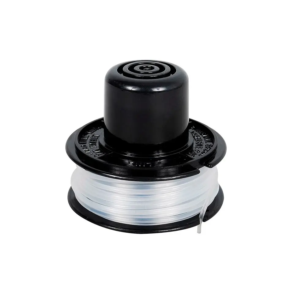CARRETE NYLON PARA ORILLADORA ST4500 BLACK AND DECKER 3