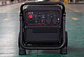 GENERADOR INVERTER ABIERTO 4KVA KRAFTER KR-4500iD - Miniatura 3