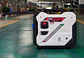 GENERADOR INVERTER GASOLINA H6250IE KRAFTER  - thumbnail 4