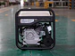 GENERADOR INVERTER 3.5KVA H3750I KRAFTER - thumbnail 2