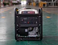 GENERADOR INVERTER 3.5KVA H3750I KRAFTER - thumbnail 3