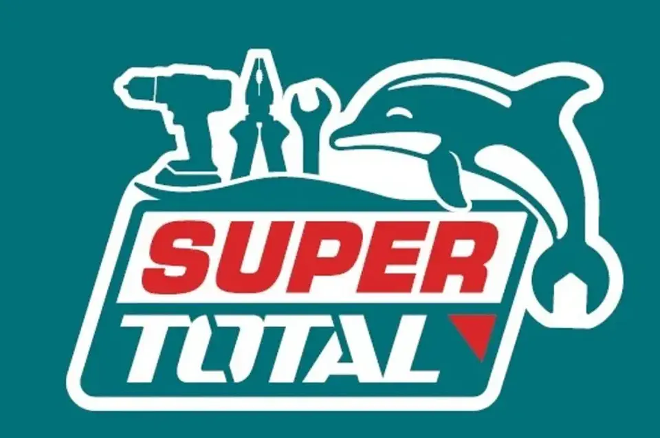 CARGADOR INTELIGENTE 20V 4A TOTAL TFCLI20411-7 3
