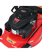CORTACESPED 5HP AUTOPROPULSADA HG51SMH-V2 EVEREST - thumbnail 2