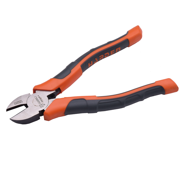 ALICATE CORTANTE TIPO INDUSTRIAL 6