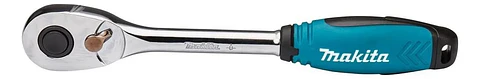 LLAVE CHICHARRA 1/2 MAKITA E-11570