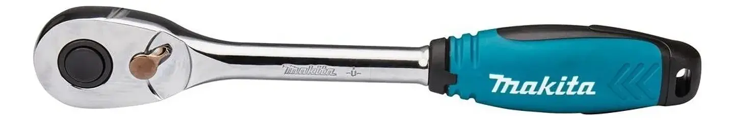 LLAVE CHICHARRA 1/2 MAKITA E-11570 1