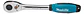 LLAVE CHICHARRA 1/2 MAKITA E-11570 - thumbnail 1