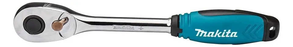 LLAVE CHICHARRA 1/2 MAKITA E-11570 1