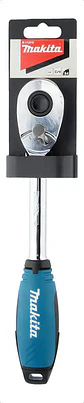 LLAVE CHICHARRA 1/2 MAKITA E-11570 - thumbnail 2