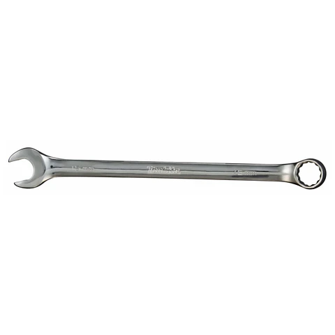 LLAVE PUNTA CORONA 15MM MAKITA