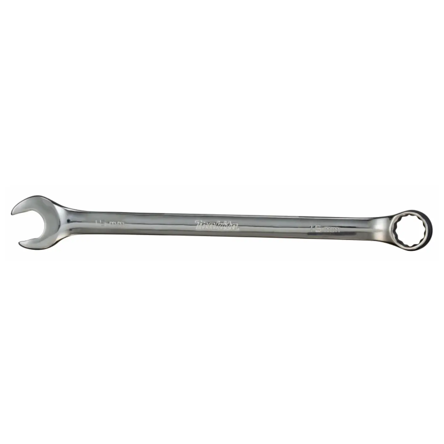 LLAVE PUNTA CORONA 15MM MAKITA 1