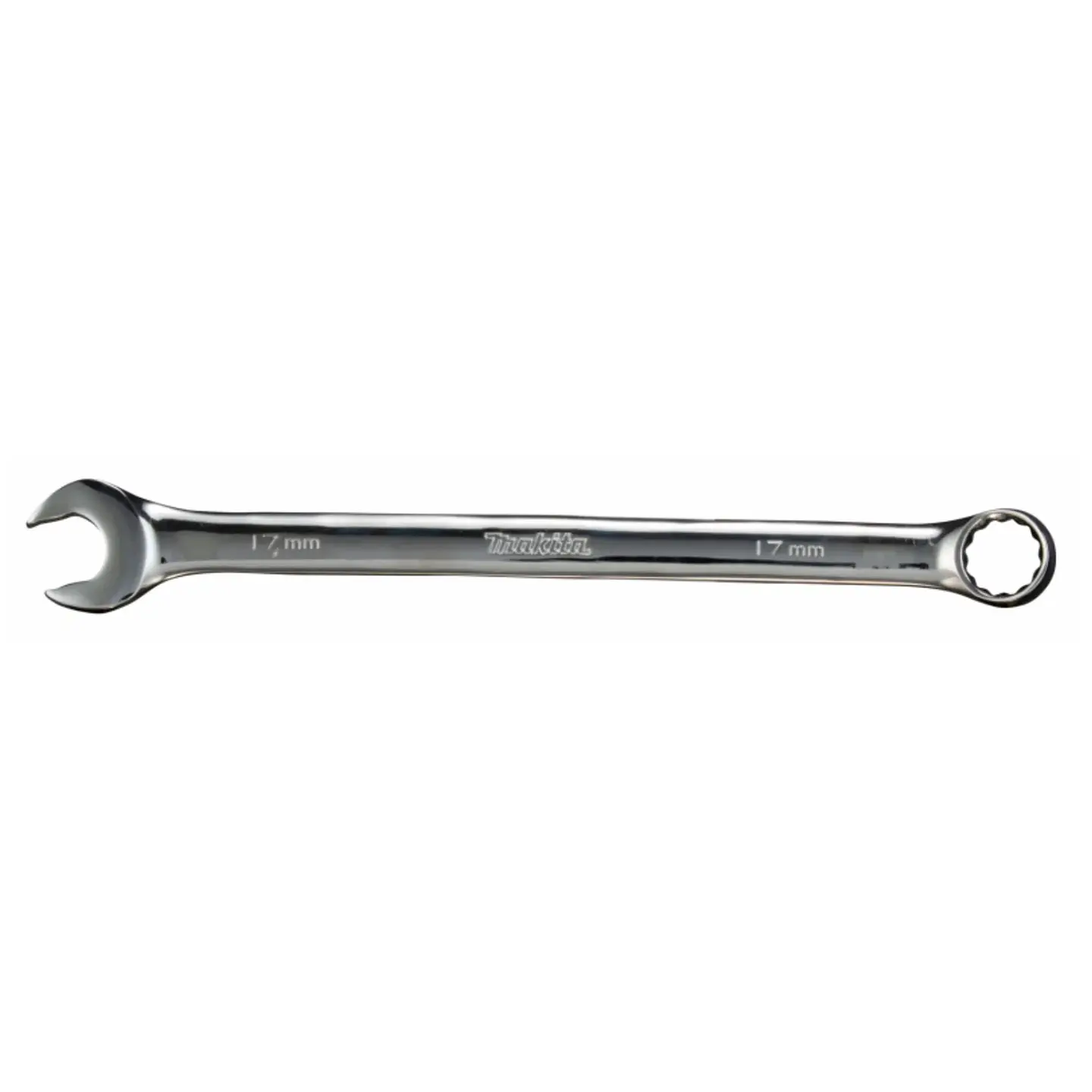 LLAVE PUNTA CORONA 17MM MAKITA E-11651 1