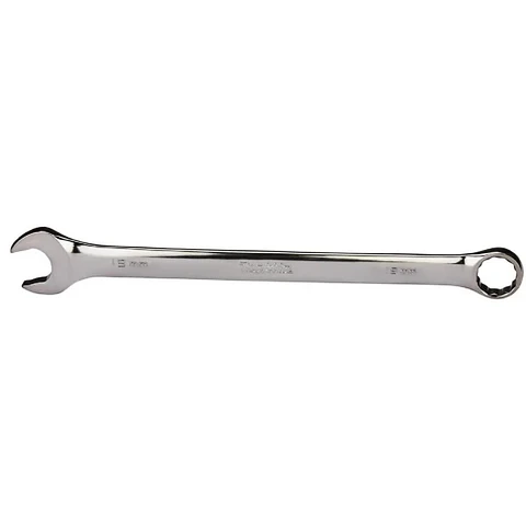 LLAVE PUNTA CORONA 19MM MAKITA E-11673
