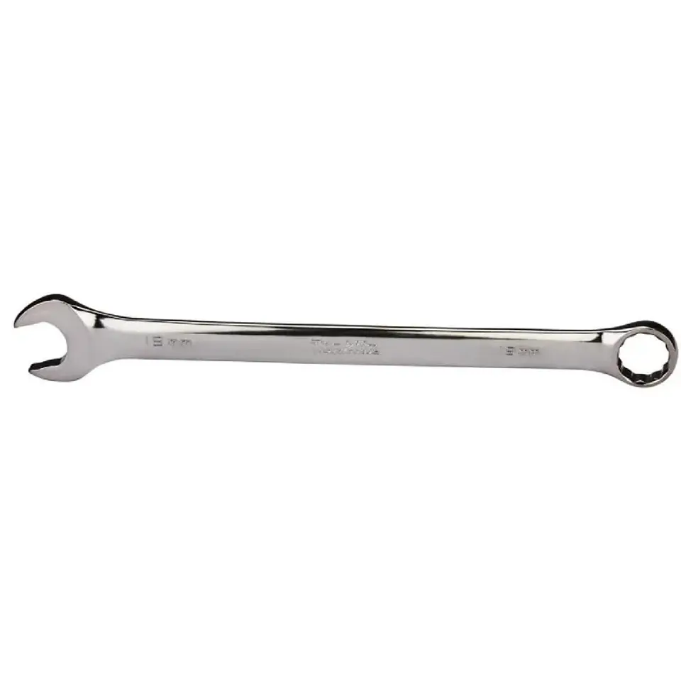 LLAVE PUNTA CORONA 19MM MAKITA E-11673 1