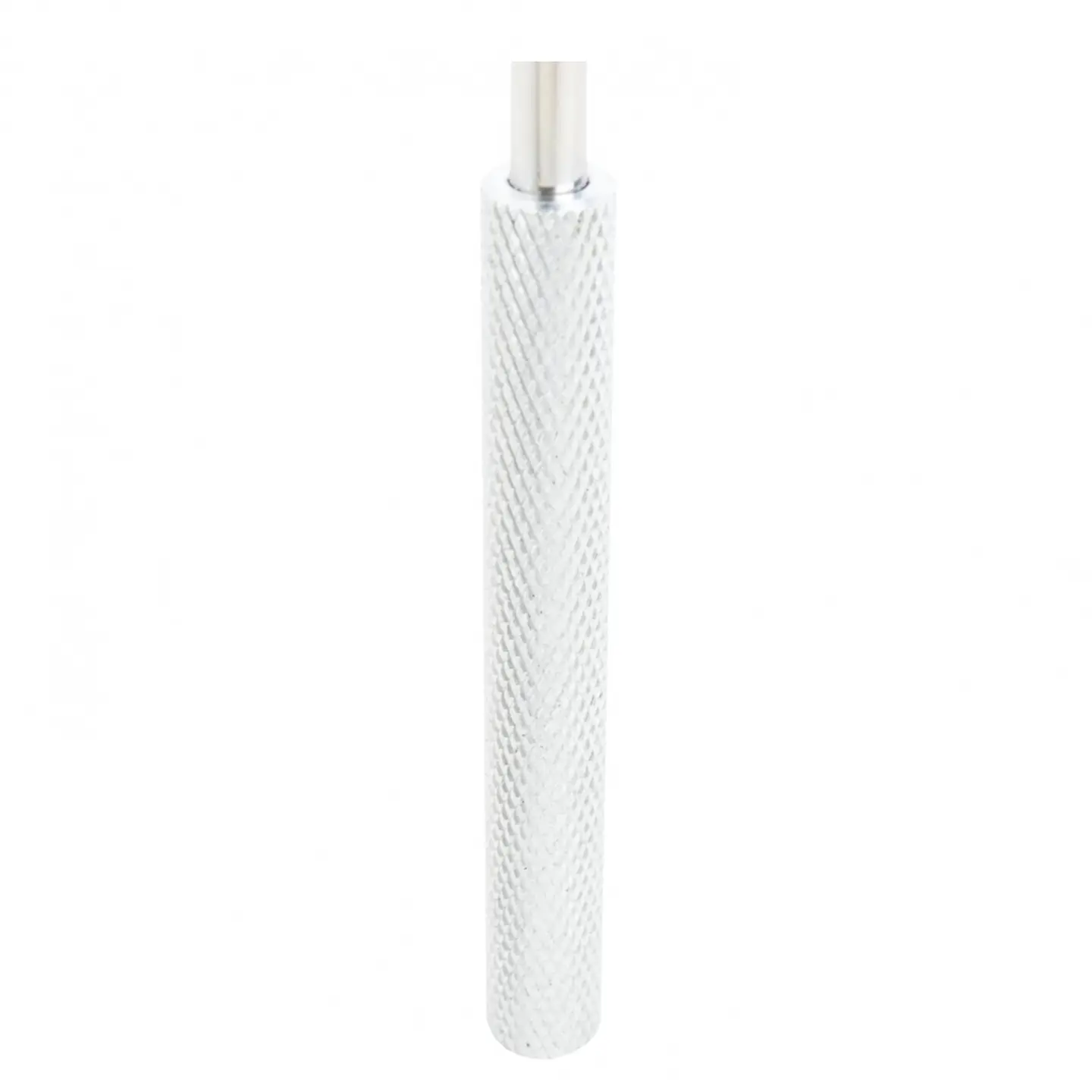SACA PEPAS LARGO 140MM AN010033 JONNESWAY 31650 1