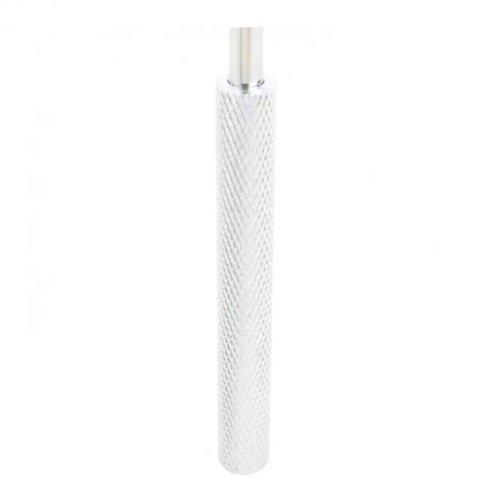 SACA PEPAS LARGO 140MM AN010033 JONNESWAY 31650 1