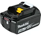 TALADRO PERCUTOR MAKITA 13MM +1 BAT 3AH+ CARGADOR DHP487RFX4 - thumbnail 3