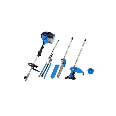 MULTIFUNCIONAL HYUNDAI 5 EN 1 RECTA 43CC 82HYTM430