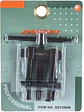 EXTRACTOR DE 2 PATAS DE 19 A 35MM AE310048 JONNESWAY - Miniatura 2