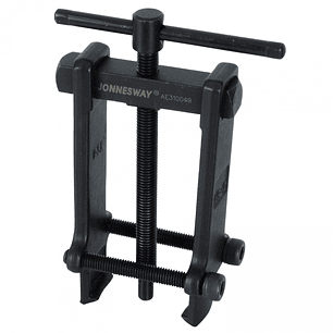 EXTRACTOR DE 2 PATAS DE 24 A 55MM AE310049 JONNESWAY