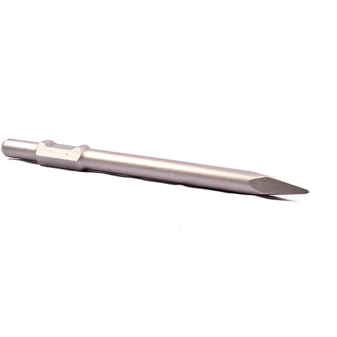 PUNTO HEXAGONAL 30x400MM MAKITA D-15285