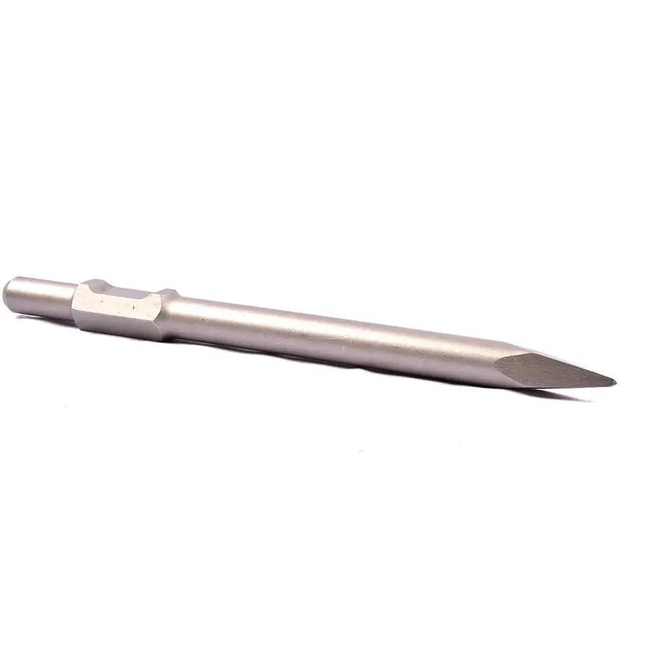 PUNTO HEXAGONAL 30x400MM MAKITA D-15285 1