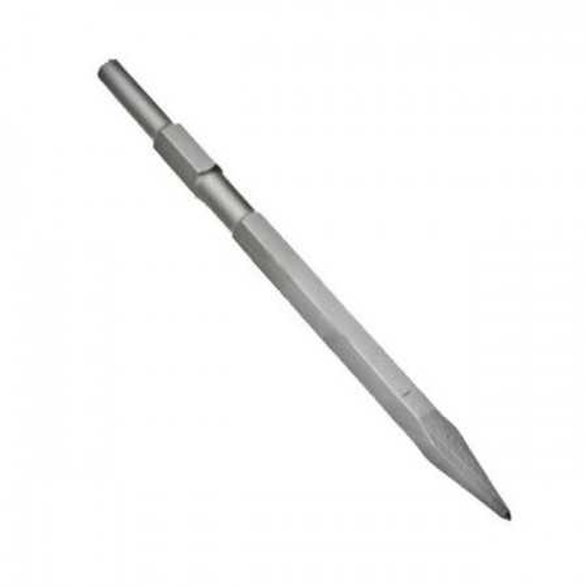 PUNTO HEX 17MM 450 mm. HM0810 HM0810T 1