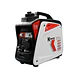 GENERADOR INVERTER  0.8 KVA KR1000IG KRAFTER  - thumbnail 3