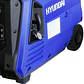 GENERADOR INVERTER 4KVA 82HYD4000I HYUNDAI  - thumbnail 3