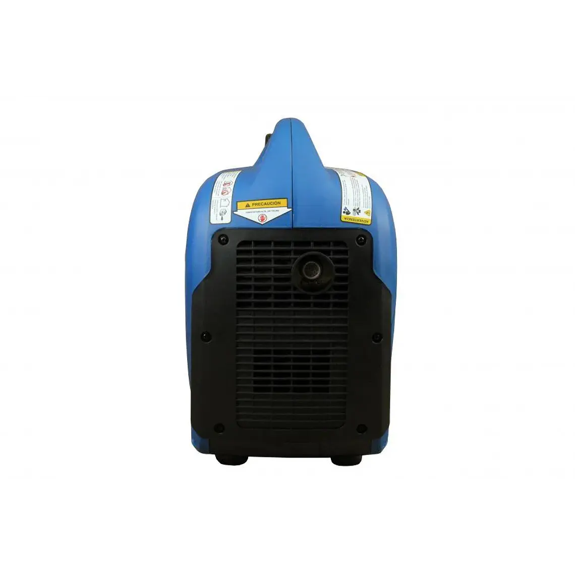 GENERADOR INVERTER 2KVA 82HYD2000I HYUNDAI  3