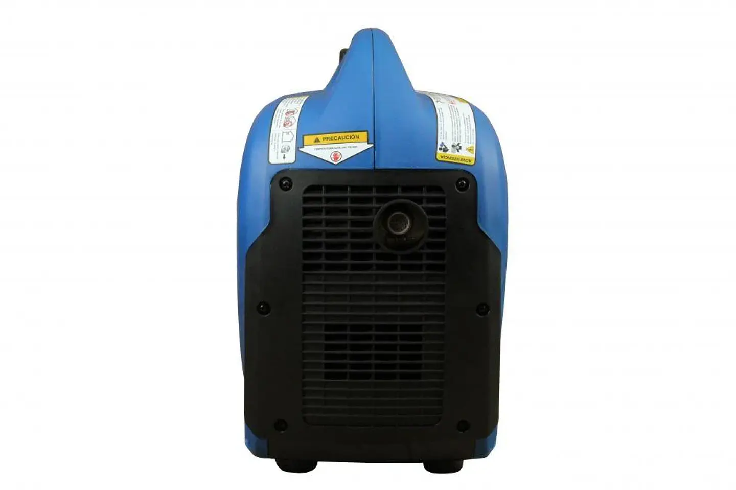 GENERADOR INVERTER 2KVA 82HYD2000I HYUNDAI  3