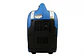 GENERADOR INVERTER 2KVA 82HYD2000I HYUNDAI  - Miniatura 3