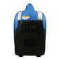 GENERADOR INVERTER 2KVA 82HYD2000I HYUNDAI  - thumbnail 3