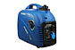 GENERADOR INVERTER 2KVA 82HYD2000I HYUNDAI  - Miniatura 1