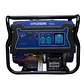 GENERADOR GASOLINA 2.8KVA HYUNDAI 82HYG4050E - thumbnail 3
