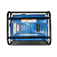 GENERADOR GASOLINA 2.8KVA HYUNDAI 82HYG4050E - thumbnail 4