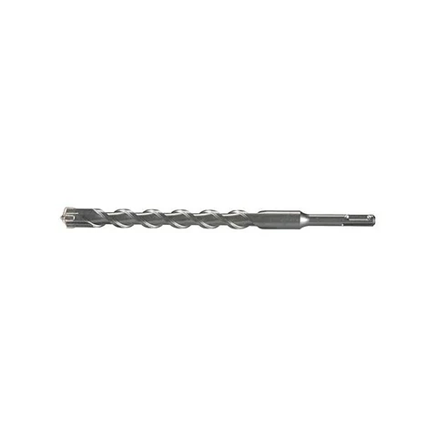 Broca SDS-Plus 4 Cortes Makita 16 x 210 mm B-62860