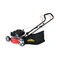 CORTADORA DE CESPED 5HP CON RECOLECTOR HG51PH-V200 EVEREST - Miniatura 3