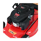 CORTADORA DE CESPED 5HP CON RECOLECTOR HG51PH-V200 EVEREST - Miniatura 6